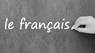 Je dis ça, je dis rien